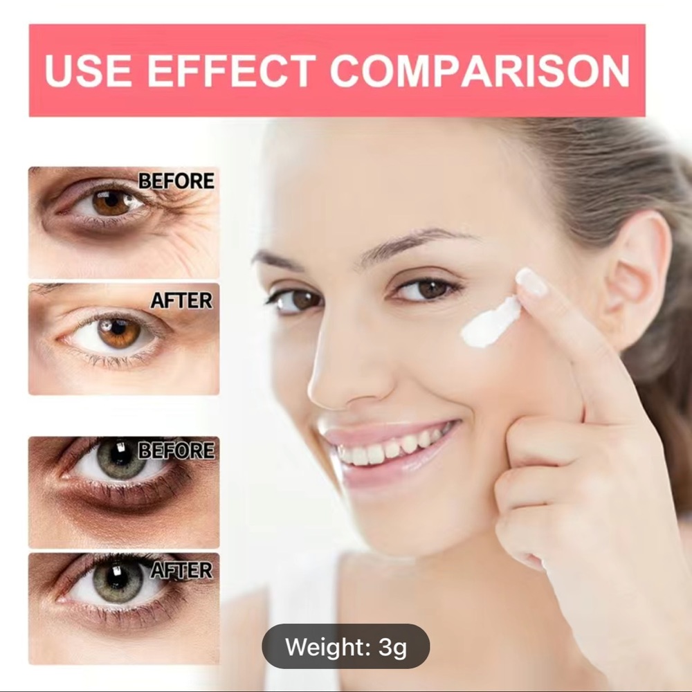 Retinol Eye Stick 3 grams - Picture 3 of 9